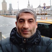  ,   , 45 ,     , c 