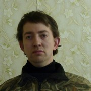 ���������� �����-���������, ���� ������� �������, 45 ���, ������������ ��� ������, ����� � ���������, c�������� ���������