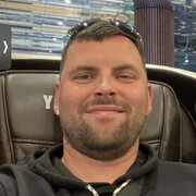  -,   , 40 ,     