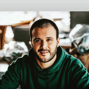 ���������� ������, ���� ������� ������, 40 ���, ������������ ��� ������, ����� � ���������