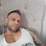 ���������� ������, ���� ������� Anton, 41 ���, ������������ ��� c�������� ���������