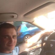  ,   Roman, 30 ,   ,   , c , 