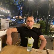  ,  , 42
