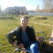  ,   , 54 ,   ,   , c , 