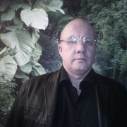   ,   , 55 ,  