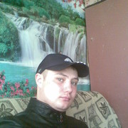  ,   , 36 ,   