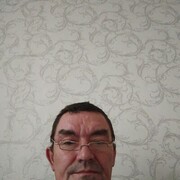  ,   , 51 ,   ,   