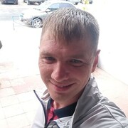 ���������� ���������, ���� ������� Anton, 37 ���, ������������ ��� ������, ����� � ���������, c�������� ���������, ���������