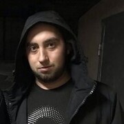 ���������� ������, ���� ������� �����, 28 ���, ������������ ��� ������, ����� � ���������, c�������� ���������, ���������