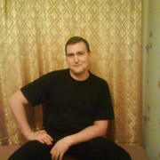  ,   , 46 ,   