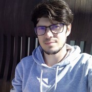 ���������� ���������, ���� ������� ������, 38 ���, ������������ ��� ������, ����� � ���������, ���������