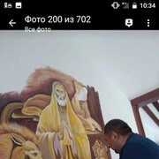  ,   , 54 ,   ,   