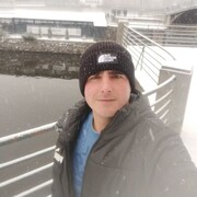 ���������� Praha, ���� ������� ����, 31 ���, ������������ ��� ������, ����� � ���������