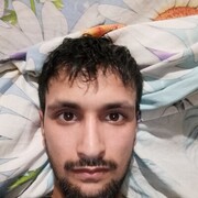  ,  , 26