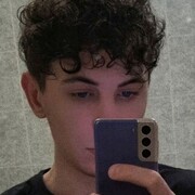  ,   , 25 ,   ,   , 