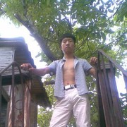 ���������� ���������, ���� ������� ������, 36 ���, ������������ ��� ������, ���������