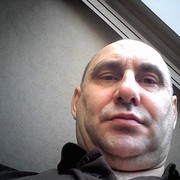  ,   Dirol, 63 ,   