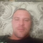 ���������� ������, ���� ������� ����, 38 ���, ������������ ��� ������, ����� � ���������