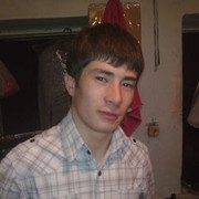 ���������� ������, ���� ������� Homa, 34 ����, ������������ ��� ������, ����� � ���������, c�������� ���������