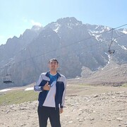  ,   , 29 ,   ,   , 