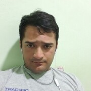 ���������� �����-���������, ���� ������� Sardor, 29 ���, ������������ ��� ������, ����� � ���������