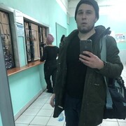 ���������� ���������, ���� ������� ������, 38 ���, ������������ ��� ����� � ���������