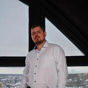 ���������� �������, ���� ������� �������, 33 ����, ������������ ��� ������, ����� � ���������