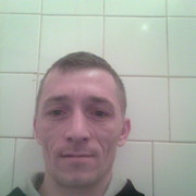  ,   , 44 ,   