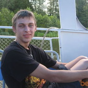 ���������� ������, ���� ������� Foks, 35 ���, ������������ ��� ����� � ���������, c�������� ���������