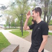 ���������� ����������, ���� ������� �������, 29 ���, ������������ ��� ������, ����� � ���������, c�������� ���������