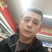  ,   , 28 ,   ,   , c 