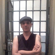 ���� ����� �����!!!