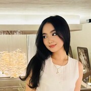 ���������� ������, ������