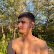  -,   , 23 ,   ,   , c 