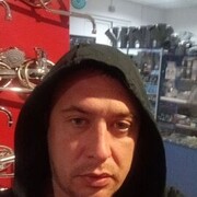 ���������� ���������, ���� ������� �����, 40 ���, ������������ 