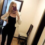 ���������� �������, ��������