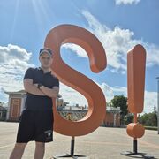  ,   , 19 ,   , 