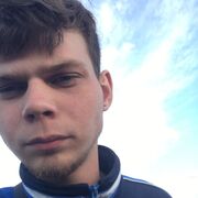  ,   , 24 ,   ,   , c 