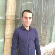 ���������� ������, ���� ������� �����, 35 ���, ������������ ��� ������, ����� � ���������, c�������� ���������