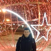 ���������� �������, ���� ������� ����, 55 ���, ������������ 