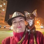  ,   , 68 ,   ,   , c , 