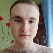  ,   Ivan, 25 ,   ,   , 