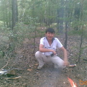 ���������� ��������, ���� ������� Rosalez, 32 ����, ������������ ��� ������, ����� � ���������, c�������� ���������