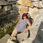  ,   , 50 ,   c 
