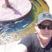  ,   , 51 ,     , c 