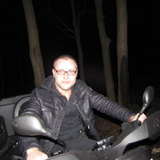 ���������� ������, ���� ������� BelowDimka, 37 ���, ������������ ��� ������