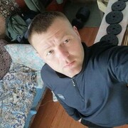  ,  , 32