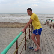 ���������� ���������, ���� ������� ���������, 37 ���, ������������ ��� ������, ����� � ���������, c�������� ���������