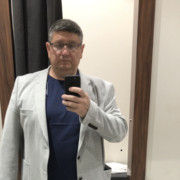  ,   , 46 ,   ,   , c 