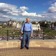 ���������� ������, ���� ������� ������, 46 ���, ������������ ��� ������, ����� � ���������, c�������� ���������